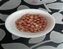 香喷喷的花生米的做法图解1