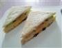 早餐三明治的做法图解7