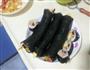 紫菜包饭的做法图解3