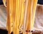 竹升面的做法图解15