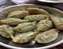 饺子的做法图解6