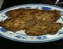 农家漂香肉圆的做法图解6