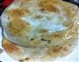 烙饼的做法图解11