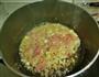 酸乳酪烩意面的做法图解5