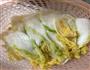 韩国泡菜的做法图解2
