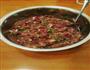 牛肉馅饼的做法图解3