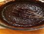 巧克力岩浆蛋糕的做法图解6