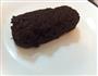 巧克力岩浆蛋糕的做法图解8