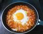 洋葱溏心蛋的做法图解7