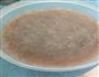打鱼肉的做法图解13