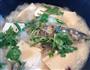 鲫鱼豆腐奶汤的做法图解3