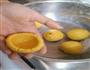南瓜饼的做法图解1