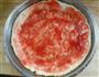 简单自制披萨的做法图解3