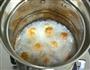 苏格兰蛋的做法图解4