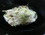茄子炖土豆的做法图解4