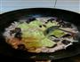 烩三鲜的做法图解4