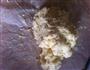 椰香蛋挞的做法图解3