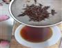 DIY奶茶的做法图解2