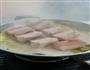 鱼香回锅肉的做法图解1