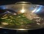 鱼香回锅肉的做法图解5