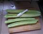 凉拌青瓜的做法图解2