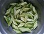 凉拌青瓜的做法图解5
