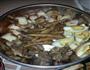 卤味的做法图解4