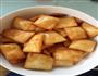 油炸小零食的做法图解1