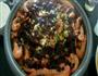 璐记煌焖锅的做法图解13