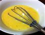 清香榴莲芝士蛋糕的做法图解8