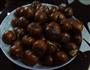 烤栗子的做法图解2