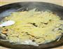 味道极鲜的-土豆青口鲜汤的做法图解11