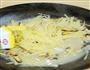 味道极鲜的-土豆青口鲜汤的做法图解12