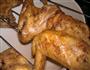 烤鸡翅的做法图解4