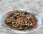 鱼香肉丝的做法图解4