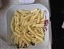 茄汁通心粉的做法图解1