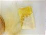 酿豆腐的做法图解14