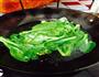 酿豆腐的做法图解22