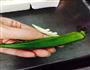 酿豆腐的做法图解4