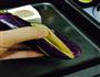 酿豆腐的做法图解5