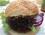 米国汉堡在上海的做法图解3