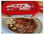 辣牛肉粉丝汤的做法图解1