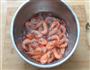 泰式开胃虾的做法图解2