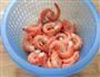 泰式开胃虾的做法图解6