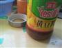豆渣炒酱的做法图解9