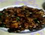 土豆红烧肉的做法图解1