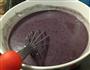 紫薯蛋糕的做法图解5