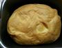 面包机版超软吐司的做法图解7