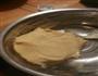 地瓜饼的做法图解2