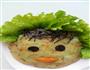 土豆妮的做法图解1